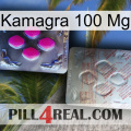 Kamagra100 Mg 38